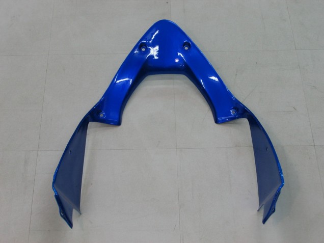 Discount 2004-2007 Blue Yellow Green MoviStar Honda CBR600 F4i Motorcycle Fairings Canada