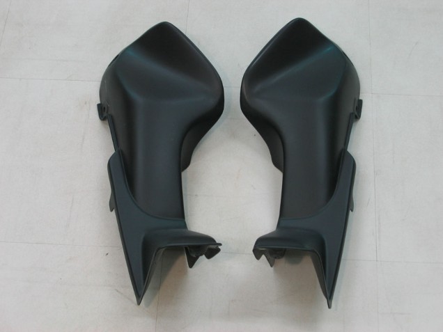Discount 2004-2007 Blue Yellow Green MoviStar Honda CBR600 F4i Motorcycle Fairings Canada
