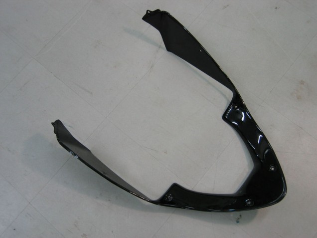 Discount 2004-2007 Yellow Blue White Black Nastro Azzurro Honda CBR600 F4i Motorcycle Fairings Canada