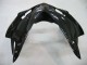 Discount 2004-2007 Glossy Black Honda CBR600 F4i Motorcycle Fairings Canada