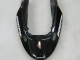 Discount 2004-2007 Glossy Black Honda CBR600 F4i Motorcycle Fairings Canada