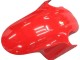 Discount 2004-2007 Red Glossy Black Honda CBR600 F4i Motorcycle Fairing Canada