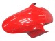 Discount 2004-2007 White Red Honda CBR600 F4i Motorcycle Fairings Canada