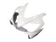 Discount 2004-2007 White Red Honda CBR600 F4i Motorcycle Fairings Canada