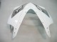 Discount 2004-2007 White Glossy Black Honda CBR600 F4i Motorcycle Fairing Canada