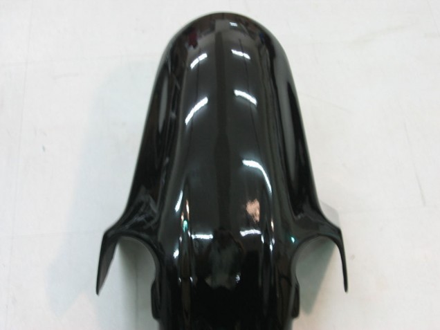 Discount 2004-2007 White Glossy Black Honda CBR600 F4i Motorcycle Fairing Canada