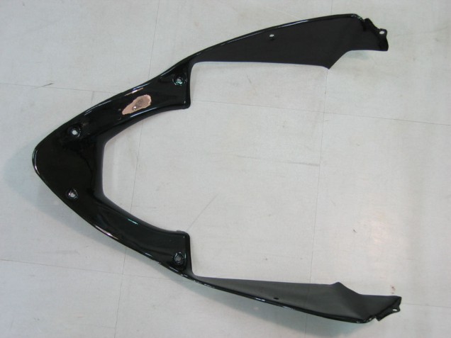 Discount 2004-2007 White Glossy Black Honda CBR600 F4i Motorcycle Fairing Canada