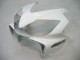Discount 2004-2007 White Glossy Black Honda CBR600 F4i Motorcycle Fairing Canada
