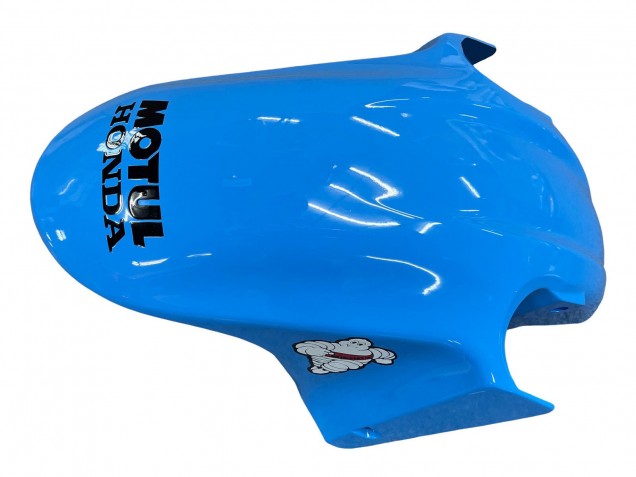 Discount 2004-2007 White Blue Green Red Honda CBR600 F4i Motorcycle Fairings Canada