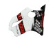 Discount 2004-2007 White Glossy Black Red Repsol Honda CBR600 F4i Motorcycle Fairings Canada