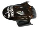 Discount 2004-2007 White Glossy Black Red Repsol Honda CBR600 F4i Motorcycle Fairings Canada