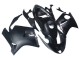 Discount 1996-2007 Matte Black Honda CBR1100XX Blackbird Motorcycle Fairing Kits Canada
