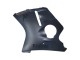 Discount 1996-2007 Matte Black Honda CBR1100XX Blackbird Motorcycle Fairing Kits Canada