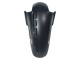 Discount 1996-2007 Matte Black Honda CBR1100XX Blackbird Motorcycle Fairing Kits Canada