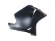 Discount 1996-2007 Matte Black Honda CBR1100XX Blackbird Motorcycle Fairing Kits Canada