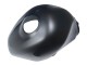 Discount 1996-2007 Matte Black Honda CBR1100XX Blackbird Motorcycle Fairing Kits Canada