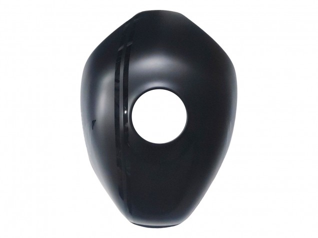 Discount 1996-2007 Matte Black Honda CBR1100XX Blackbird Motorcycle Fairing Kits Canada