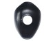 Discount 1996-2007 Matte Black Honda CBR1100XX Blackbird Motorcycle Fairing Kits Canada