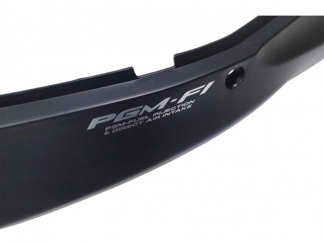 Discount 1996-2007 Matte Black Honda CBR1100XX Blackbird Motorcycle Fairing Kits Canada