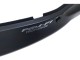 Discount 1996-2007 Matte Black Honda CBR1100XX Blackbird Motorcycle Fairing Kits Canada