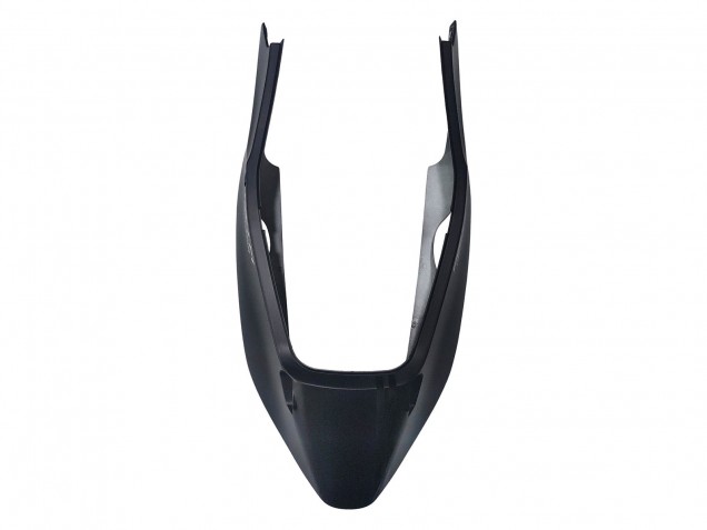 Discount 1996-2007 Matte Black Honda CBR1100XX Blackbird Motorcycle Fairing Kits Canada