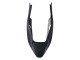 Discount 1996-2007 Matte Black Honda CBR1100XX Blackbird Motorcycle Fairing Kits Canada