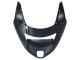 Discount 1996-2007 Matte Black Honda CBR1100XX Blackbird Motorcycle Fairing Kits Canada
