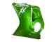 Discount 1996-2007 Green Honda CBR1100XX Blackbird Motorcycle Fairing Canada