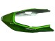 Discount 1996-2007 Green Honda CBR1100XX Blackbird Motorcycle Fairing Canada