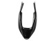 Discount 1996-2007 Glossy Black Green Flame Honda CBR1100XX Blackbird Motorcycle Fairing Canada