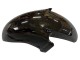 Discount 1996-2007 Glossy Black Red Yellow Honda CBR1100XX Blackbird Motorcycle Fairings Canada