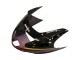 Discount 1996-2007 Glossy Black Red Yellow Honda CBR1100XX Blackbird Motorcycle Fairings Canada