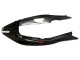 Discount 1996-2007 Glossy Black Red Yellow Honda CBR1100XX Blackbird Motorcycle Fairings Canada