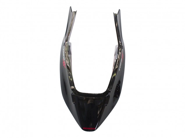 Discount 1996-2007 Orange White Red Glossy Black Repsol Honda CBR1100XX Blackbird Abs Motorcycle Fairings Canada