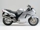 Discount 1996-2007 Silver Grey Honda CBR1100XX Blackbird Motorcycle Fairings Canada