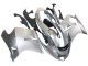 Discount 1996-2007 Silver Grey Honda CBR1100XX Blackbird Motorcycle Fairings Canada