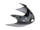 Discount 1996-2007 Silver Grey Honda CBR1100XX Blackbird Motorcycle Fairings Canada