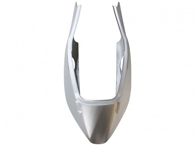Discount 1996-2007 Silver Grey Honda CBR1100XX Blackbird Motorcycle Fairings Canada