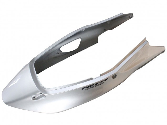 Discount 1996-2007 Silver Grey Honda CBR1100XX Blackbird Motorcycle Fairings Canada