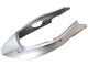 Discount 1996-2007 Silver Grey Honda CBR1100XX Blackbird Motorcycle Fairings Canada