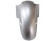 Discount 1996-2007 Silver Grey Honda CBR1100XX Blackbird Motorcycle Fairings Canada