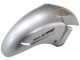 Discount 1996-2007 Silver Grey Honda CBR1100XX Blackbird Motorcycle Fairings Canada