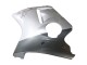 Discount 1996-2007 Silver Grey Honda CBR1100XX Blackbird Motorcycle Fairings Canada