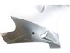 Discount 1996-2007 Silver Grey Honda CBR1100XX Blackbird Motorcycle Fairings Canada
