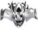 Discount 1996-2007 Silver Grey Honda CBR1100XX Blackbird Motorcycle Fairings Canada