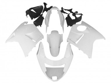 Discount 1996-2007 Unpainted Honda CBR1100XX Blackbird Motorcycle Fairings Canada