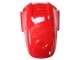 Discount 1997-1998 Red Glossy Black Honda CBR600 F3 Motorcycle Fairings Canada