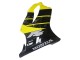 Discount 1999-2000 Yellow Glossy Black Honda CBR600 F4 Motorcycle Fairings Canada