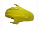 Discount 1999-2000 Yellow Glossy Black Honda CBR600 F4 Motorcycle Fairings Canada