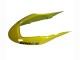 Discount 1999-2000 Yellow Glossy Black Honda CBR600 F4 Motorcycle Fairings Canada